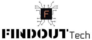 FindOutTech: Business – Tech – Startup and Technology News